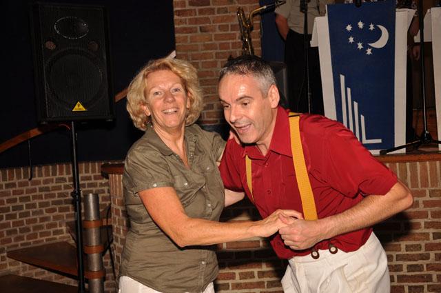 min 2011 09 24 bailleul 422